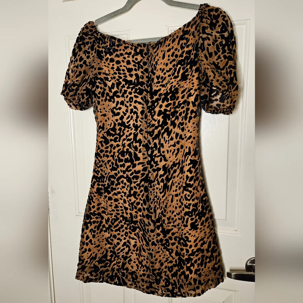 House Of CB Athena - Picture 11 of 12